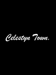 Celestyn.