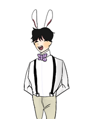 수경사와 블라인드 (뜰팁 미수반)