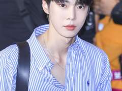 [김도영] 약해 보일 때만 네가 내 것 같아 +