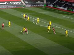 05.19(수) 02:00EPL 맨체스U vs 풀럼