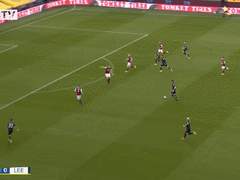 05.19(수) 02:00EPL 사우샘프턴 vs 리즈