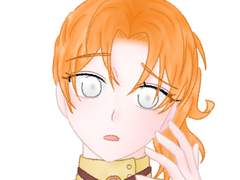 레일리아 / 12 / XX