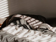 [현제유진] 작은 일상 2