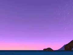 칠흑을 진행하며 찍은 사진