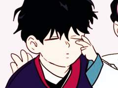 수혁승희, 규빈승택