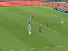 05.19(수) 03:30세리에A 라치오 vs 토리노