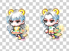 새나 3차 앙케이트 결과