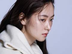 [센조차영] True or False 1 / 7