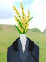 옛 마비노기 유저가 어쩌다가 영국 유학가서 성덕 되버린 썰 품