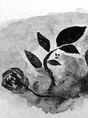 새나래 창작시 모음