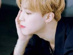 [피울 수 없는 사랑 #3]