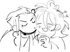 2021년 컨매컨 모음