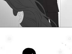 [미야 오사무] 이별을 극복하는 방법 4. 한달째 下 完