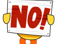 성형상담댓글 안받습니다 제발 성형상담댓글 그만 다세요