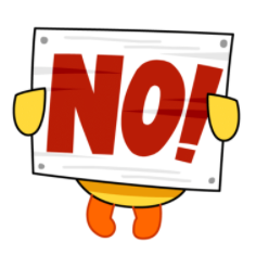 성형상담댓글 안받습니다 제발 성형상담댓글 그만 다세요