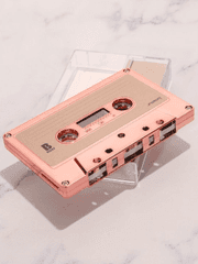 D-100. 좋아하는 노래