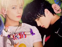 LEGAL PLAYBOY epilogue 01