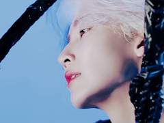 [1230] 트라우마 2