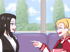 [레이마스] 마스키 생일 기념 만화