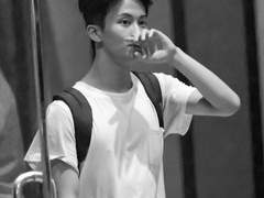 세상 스윗 캐내디언 마크랑 펜팔하는 SSUL +++++