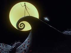 리얼국민 14. (도쿄 1.)