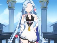 [물]루미에의 모든 것