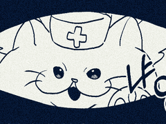 황혼 전투 모아보기