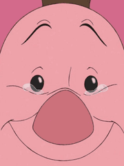 머진 단편 스터디