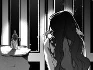 사랑겨운 이야기 2화