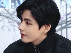 질척이는 호랑이와 앙칼진 토끼 썰 2 (Clean ver)