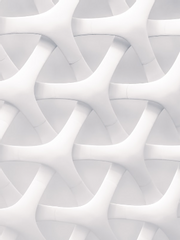 이용안내/행사참가