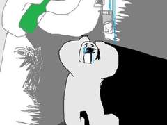 [귀멸의 칼날] 그래서 누구랑 잤는데?