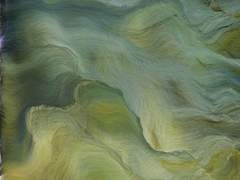 썩지 않게 아주 오래