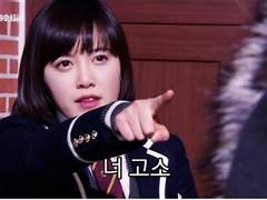 [루브킬라] 후기와 비하인드와 어 또 다 끝난 다음에 생각나서 못 다한 이야기