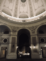 로드 오브 히어로즈