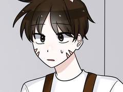 양잠시 (스포ㅇㅇㅇㅇㅇ)