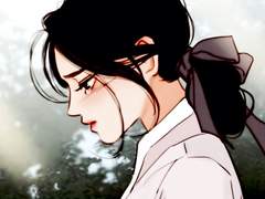 손무호, 유안 하일리우벤 퀠 로슈아, 설해사, 도화예, 령