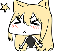 맴버십 대상 감사의 깜짝 이벤트에용 (끝!)