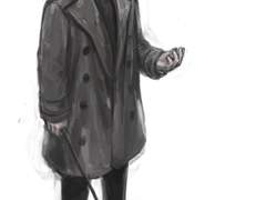 [주원동식] What If