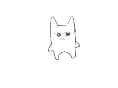 실친을 위한 클튜 소재 추천