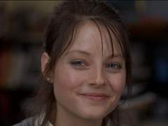 그래서 한니발이 뭔데요