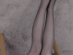 소개팅앱에서 만난 남자