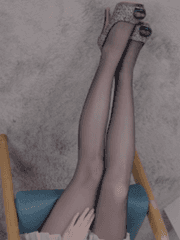 넬리의 비극적인 인생