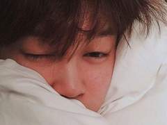 [MV] HONEY HONEY, BAVY. 3