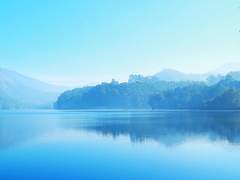 그대의 한숨과 한 숨