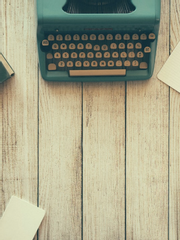 글 커미션 페이지