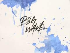 캘리그라피 커미션 받습니다