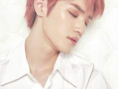 후회하세요, 후회하고 아파하세요