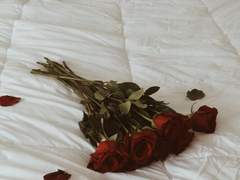 [고죠유지] 잠자는 숲속의 공주님이 된 이타도리