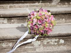 이번 엔딩은 행복한 새드엔딩